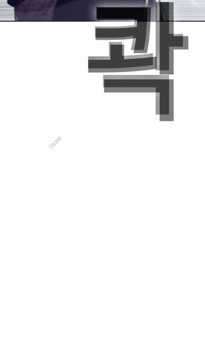 Bạt Tai Chapter 22 trang 43