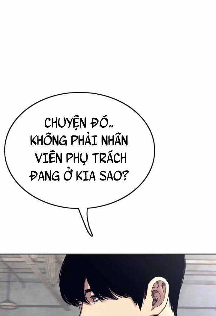 Bạt Tai Chapter 22 trang 47