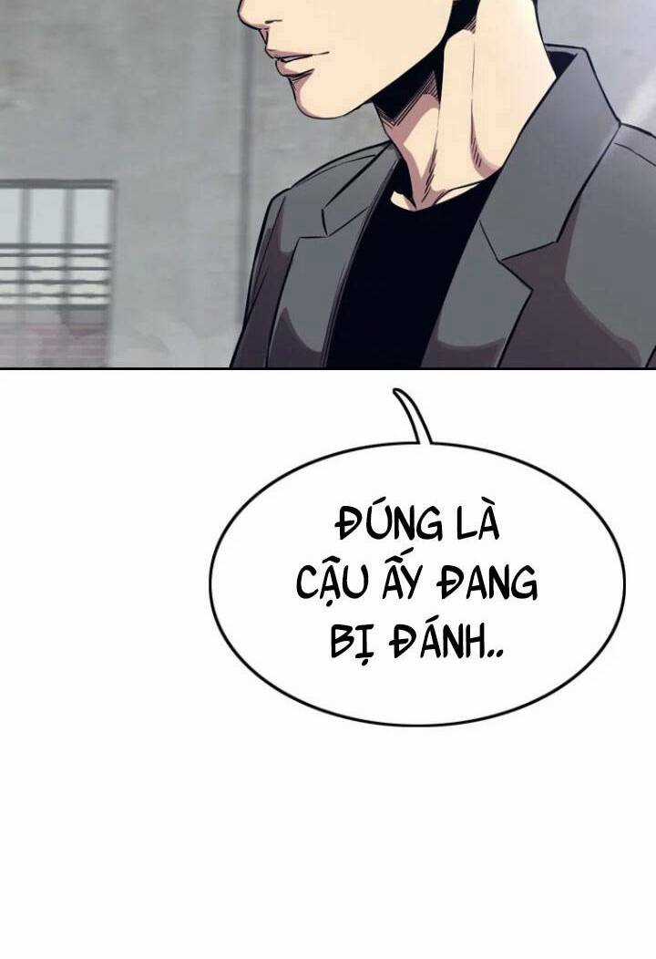 Bạt Tai Chapter 22 trang 48