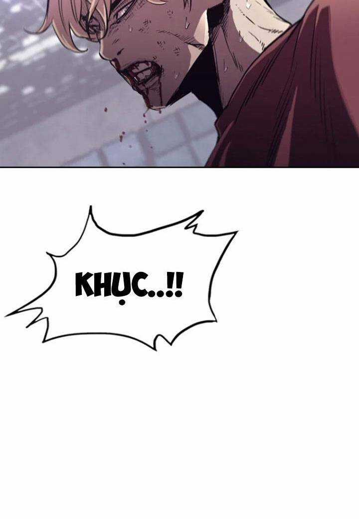 Bạt Tai Chapter 22 trang 5