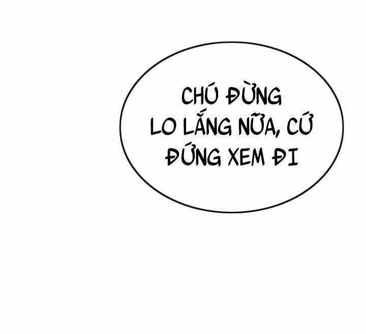 Bạt Tai Chapter 22 trang 50