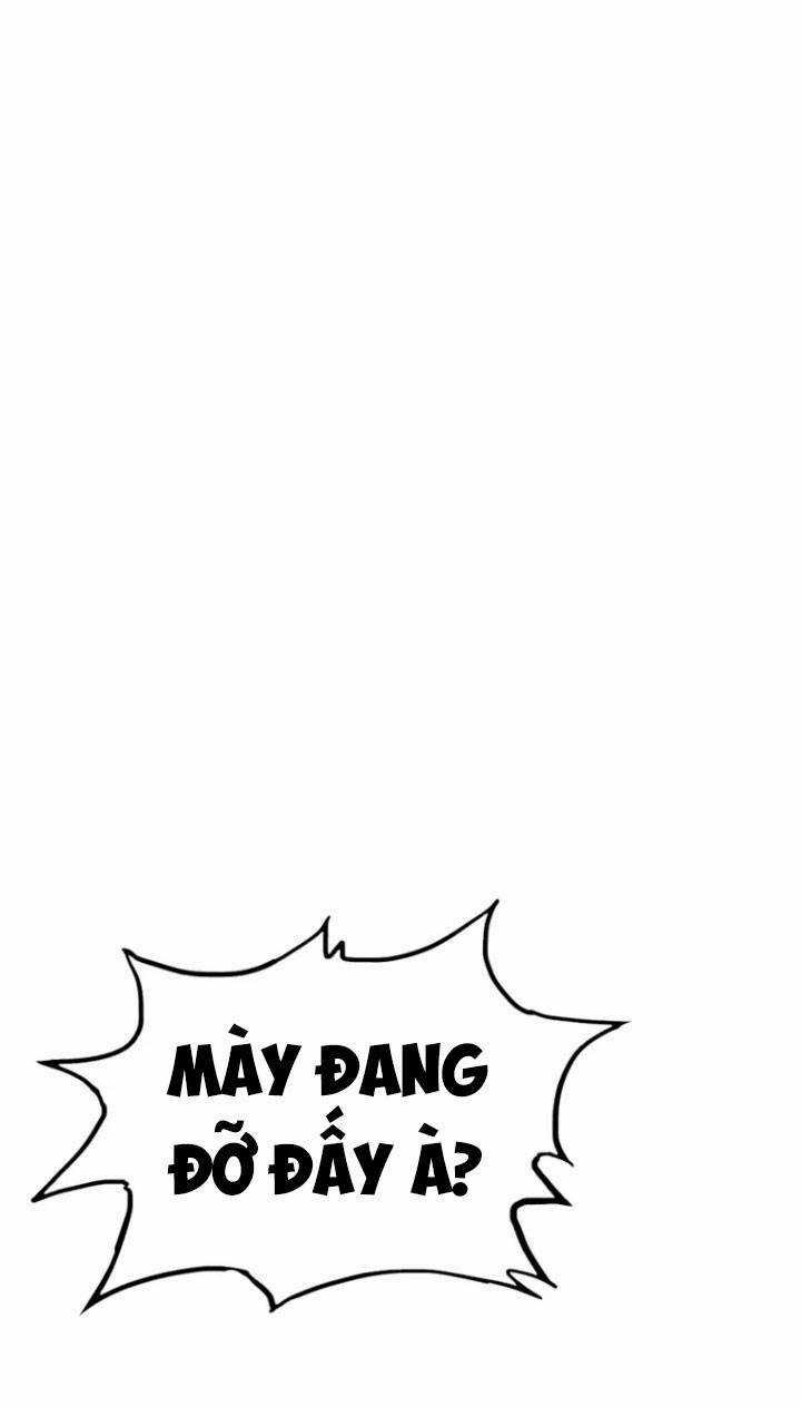 Bạt Tai Chapter 22 trang 52