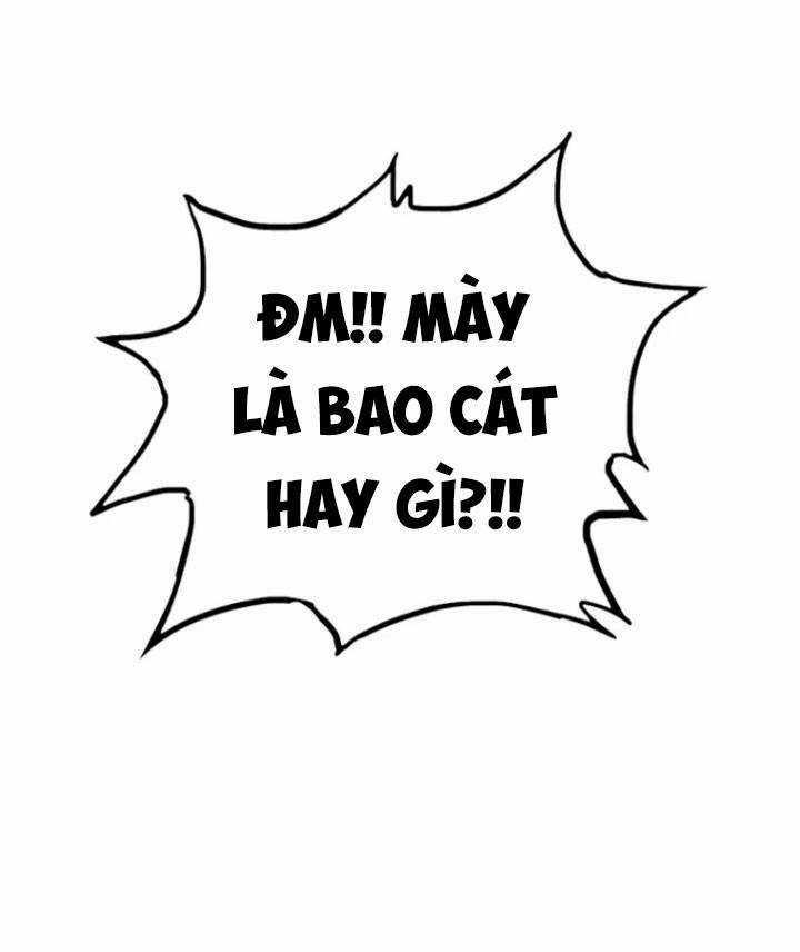 Bạt Tai Chapter 22 trang 54
