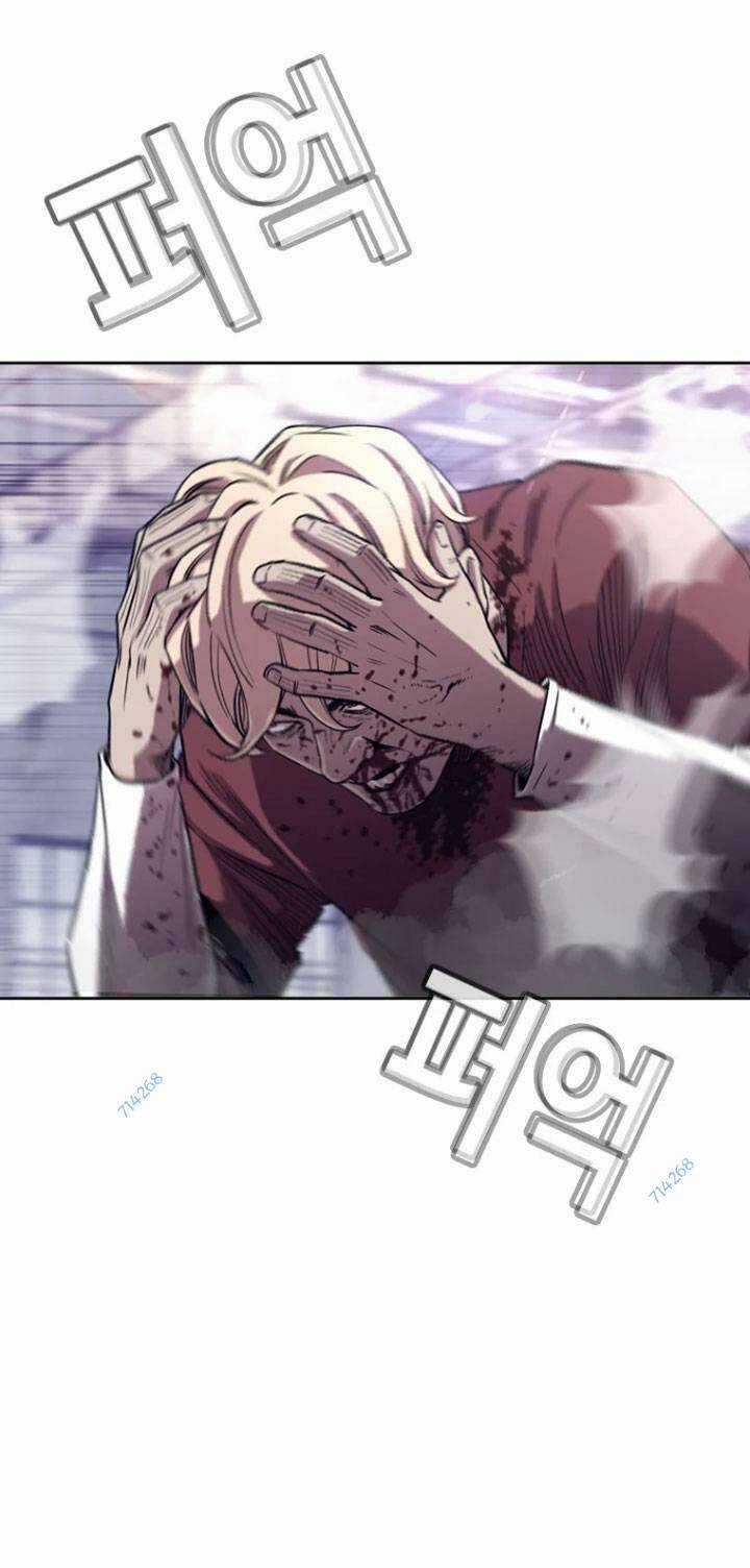 Bạt Tai Chapter 22 trang 55