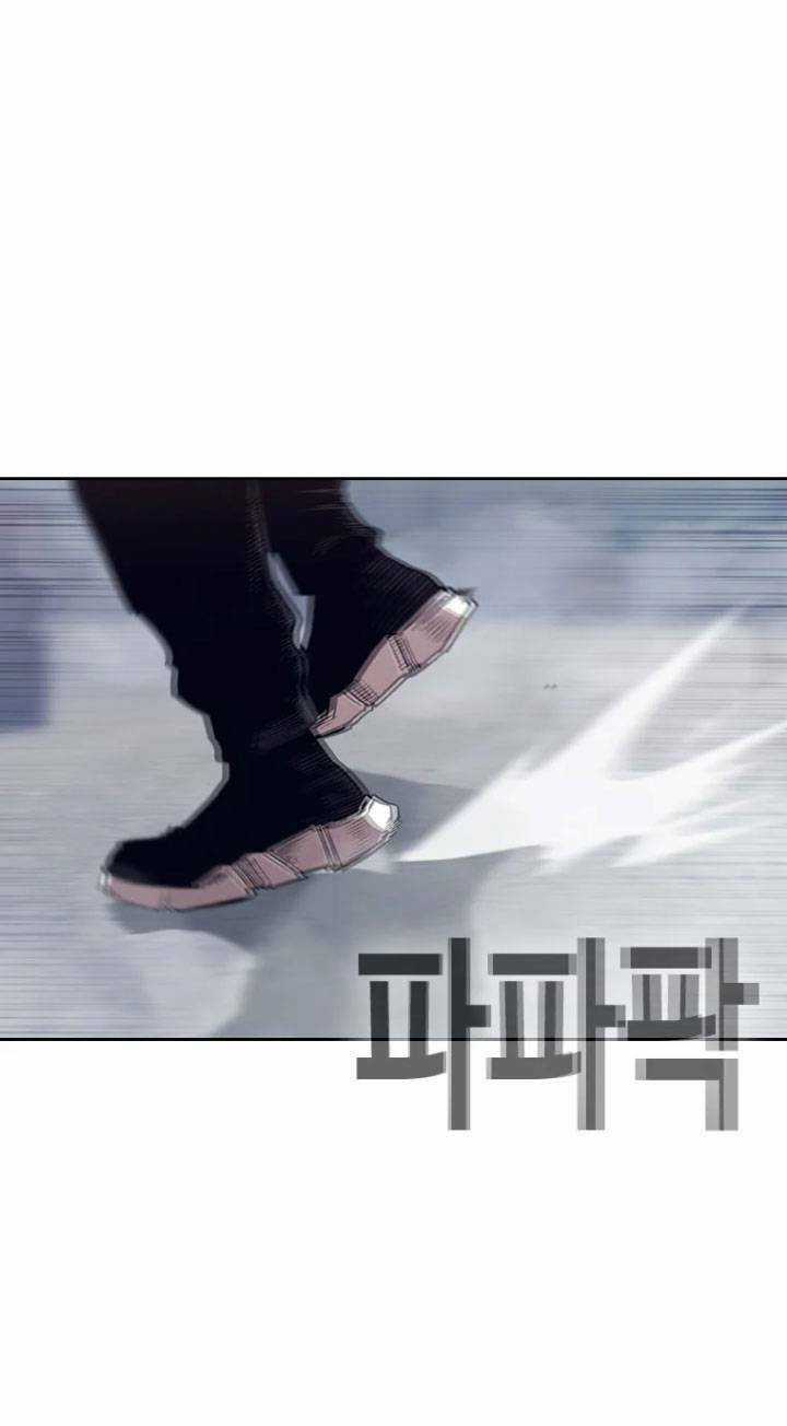 Bạt Tai Chapter 22 trang 56