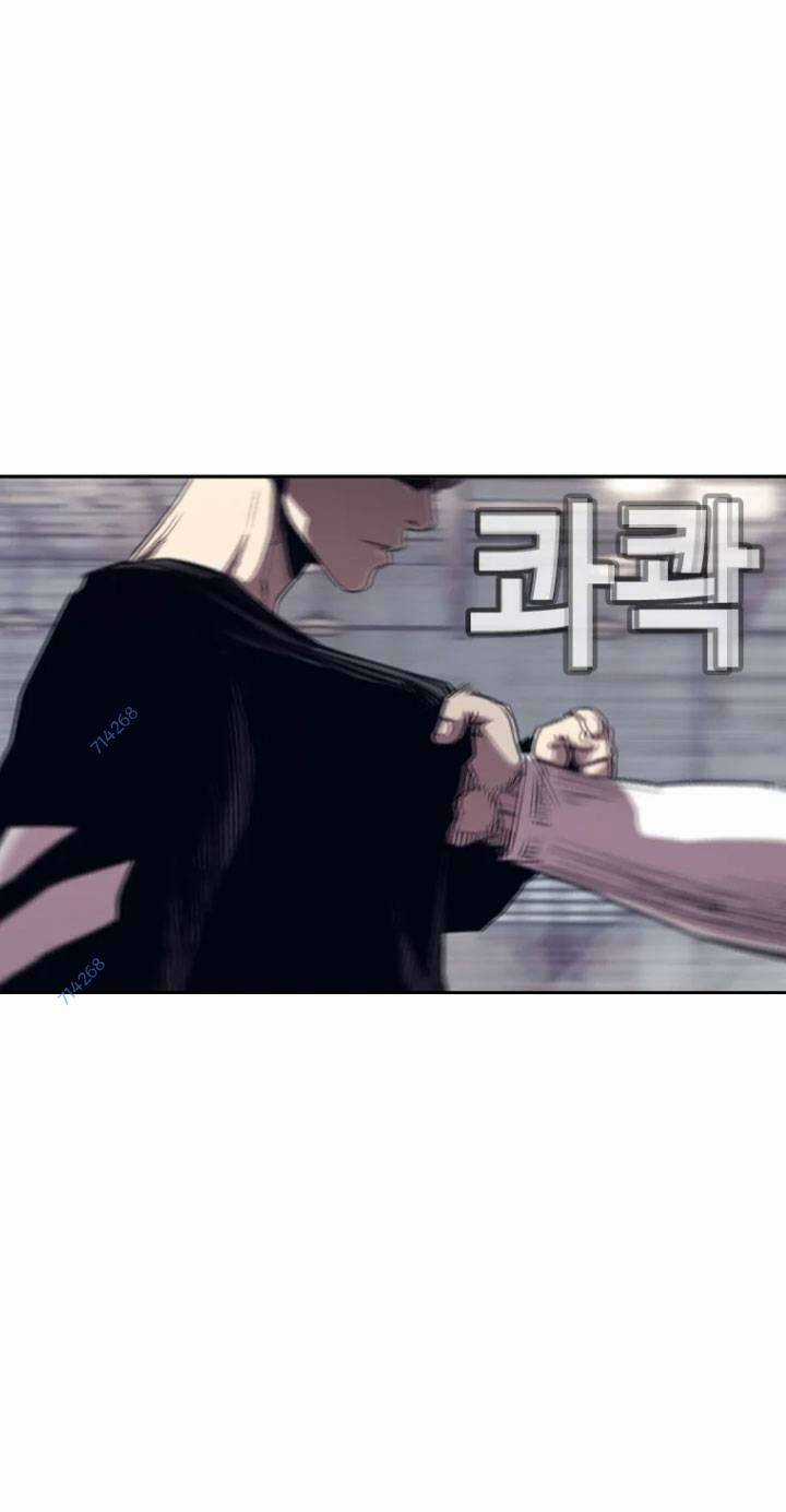 Bạt Tai Chapter 22 trang 57