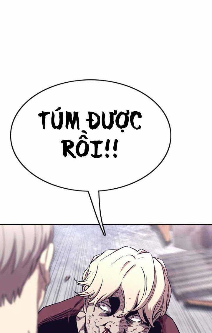 Bạt Tai Chapter 22 trang 58