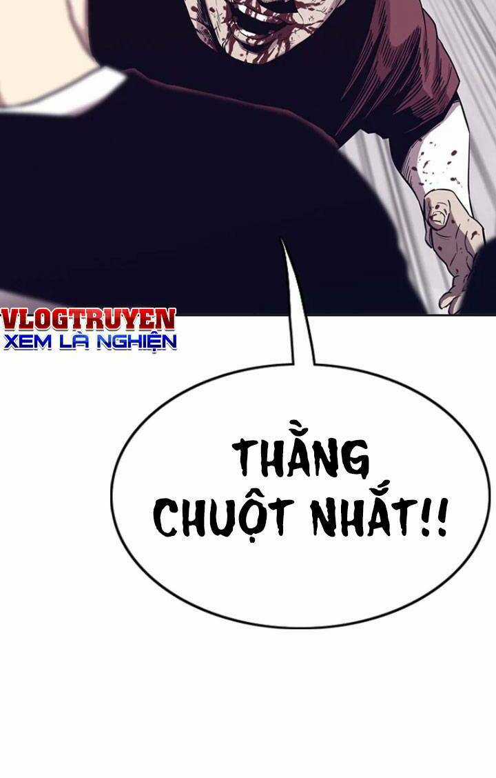 Bạt Tai Chapter 22 trang 59