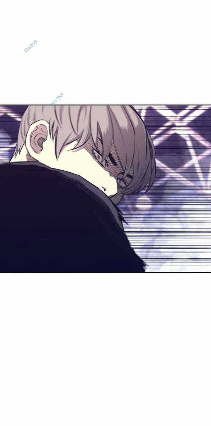 Bạt Tai Chapter 22 trang 6