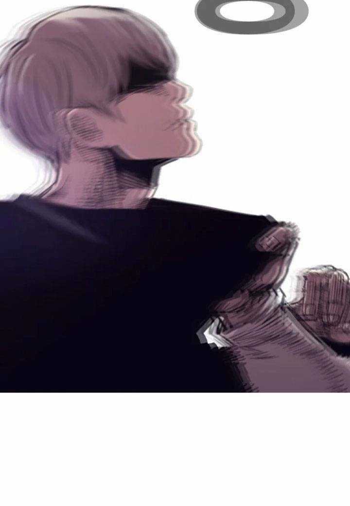 Bạt Tai Chapter 22 trang 62