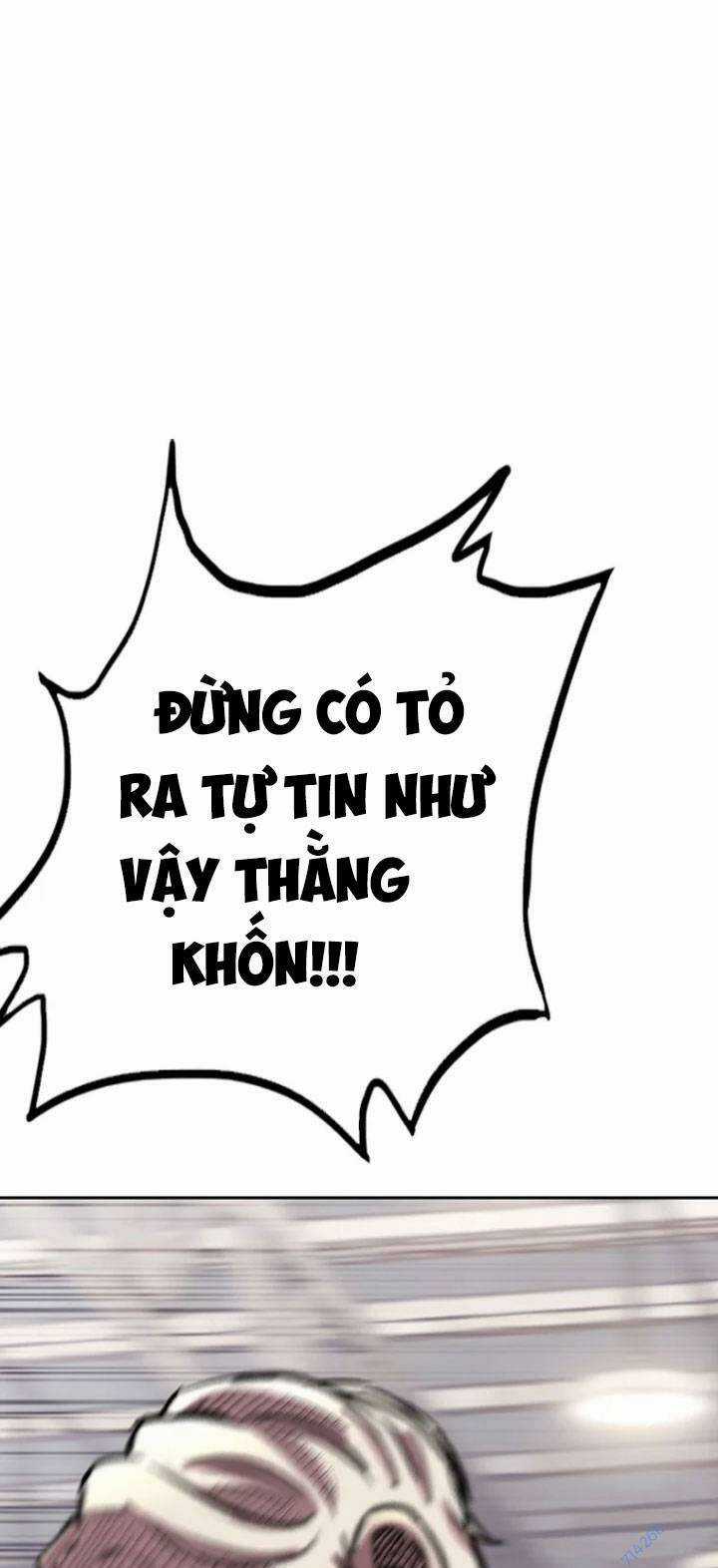 Bạt Tai Chapter 22 trang 63