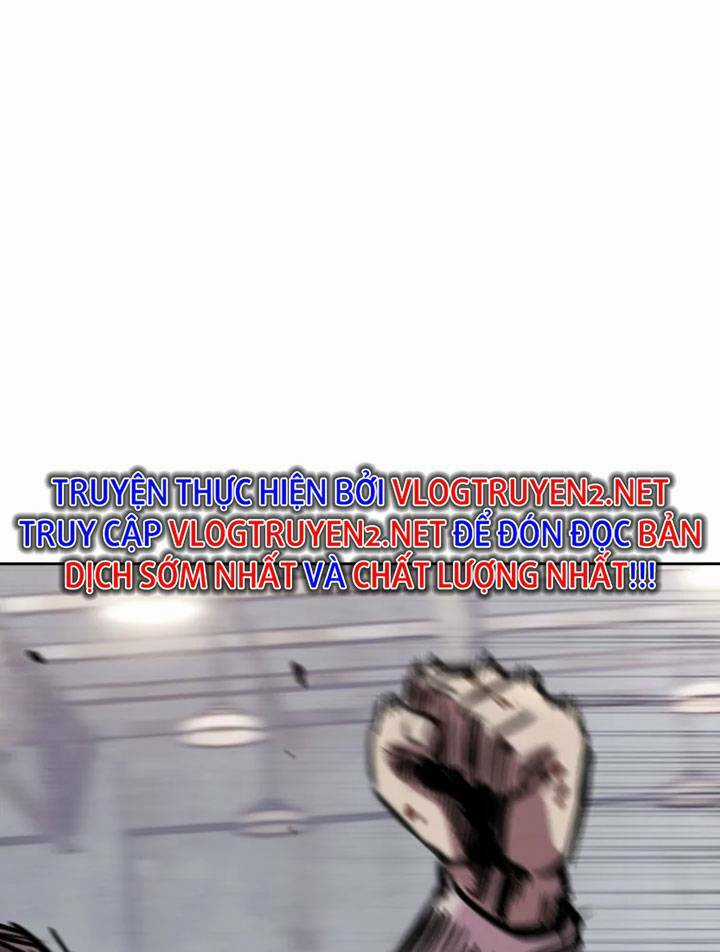 Bạt Tai Chapter 22 trang 65