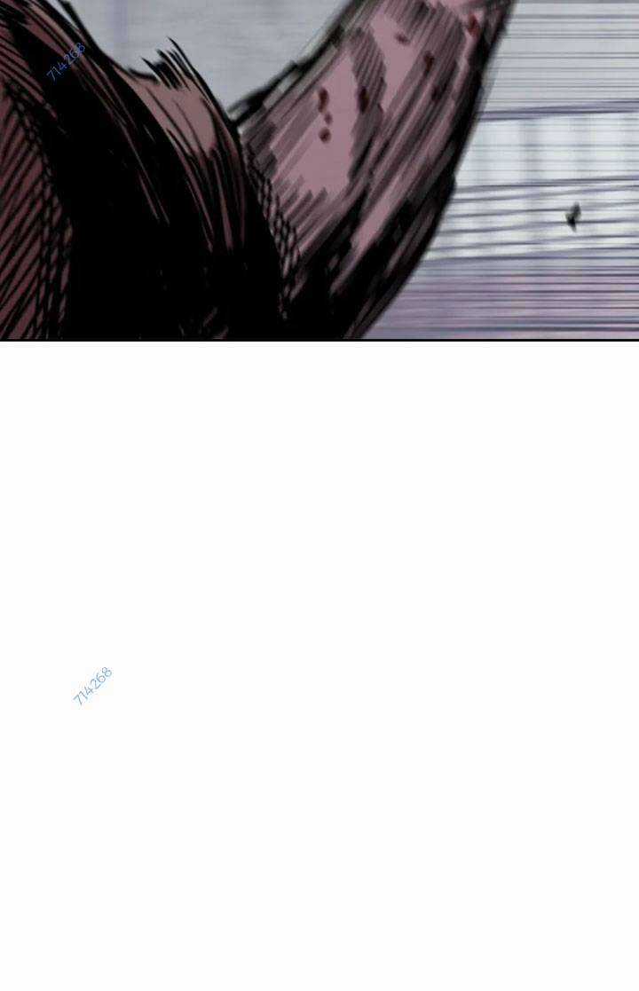 Bạt Tai Chapter 22 trang 66