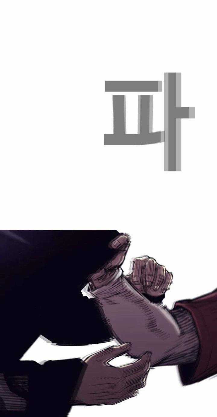 Bạt Tai Chapter 22 trang 67