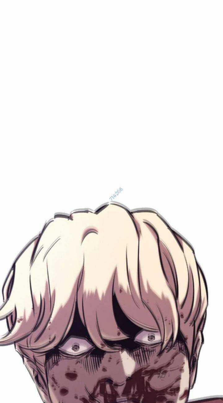 Bạt Tai Chapter 22 trang 69