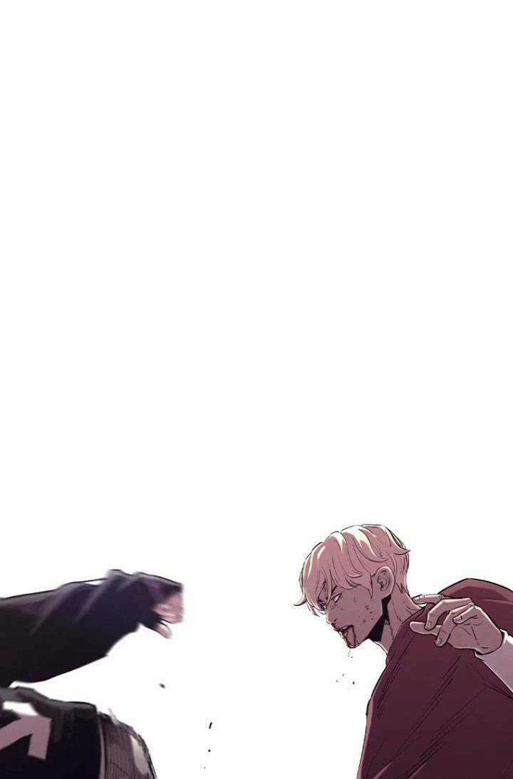 Bạt Tai Chapter 22 trang 7