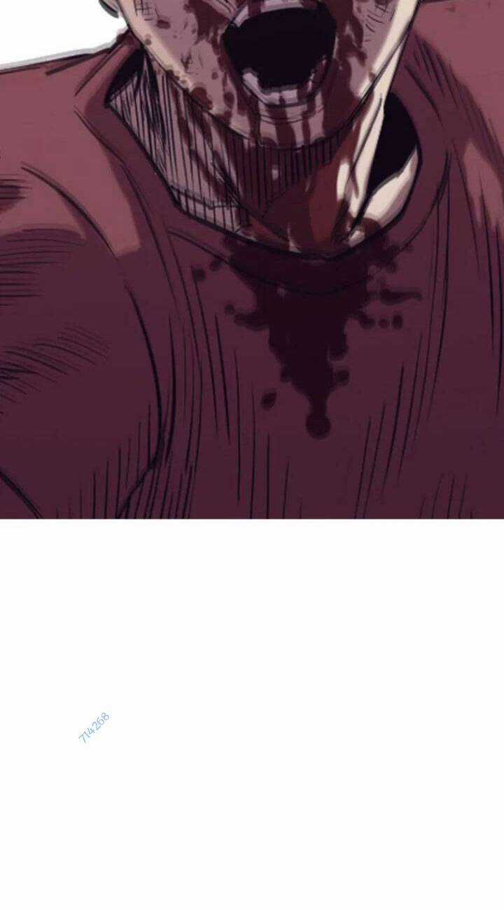 Bạt Tai Chapter 22 trang 70