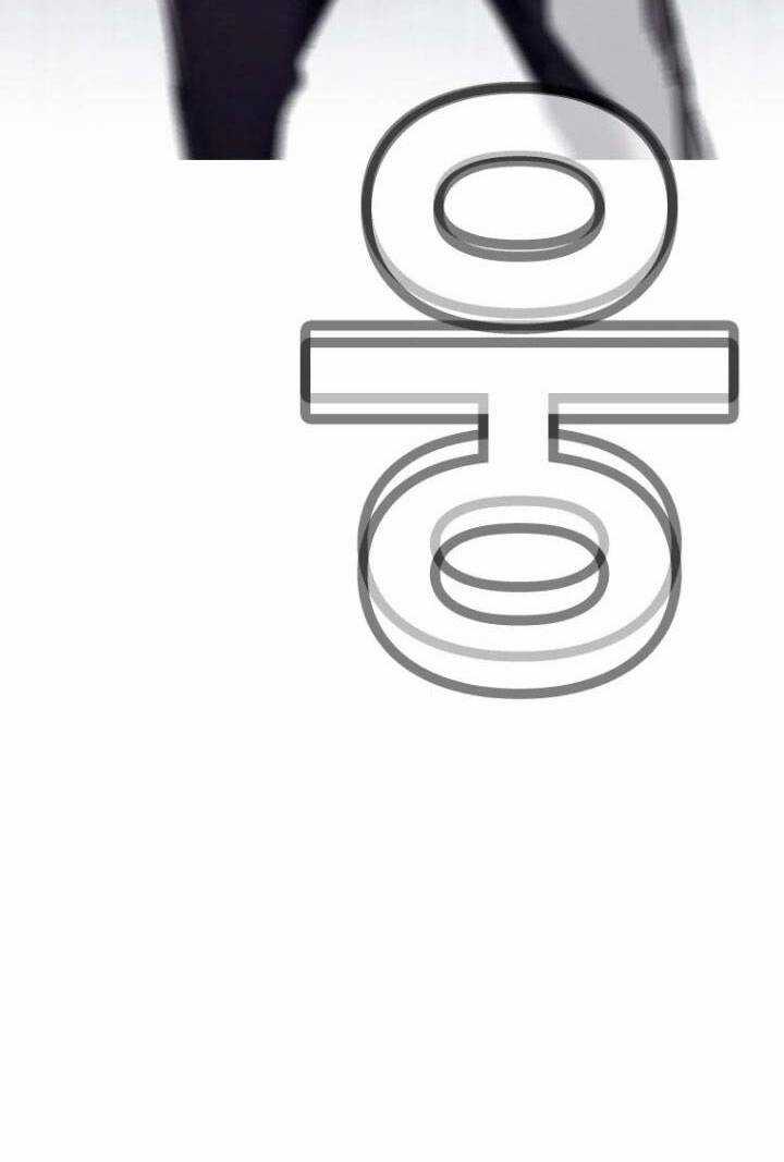 Bạt Tai Chapter 22 trang 73