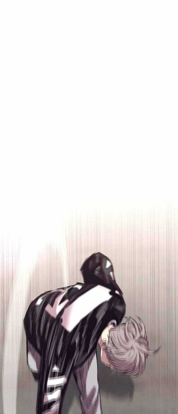 Bạt Tai Chapter 22 trang 74