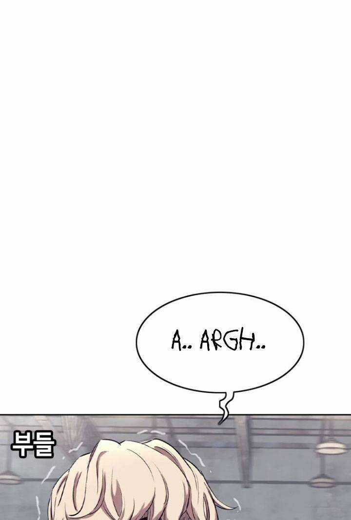 Bạt Tai Chapter 22 trang 78