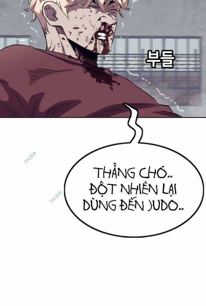 Bạt Tai Chapter 22 trang 79