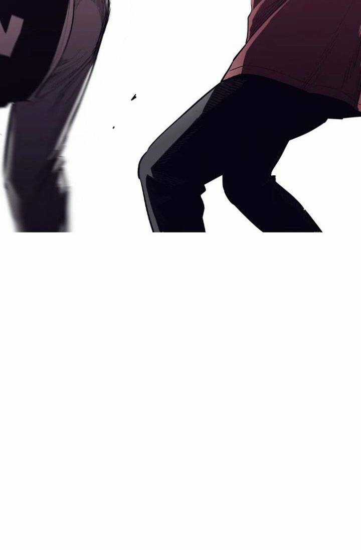 Bạt Tai Chapter 22 trang 8