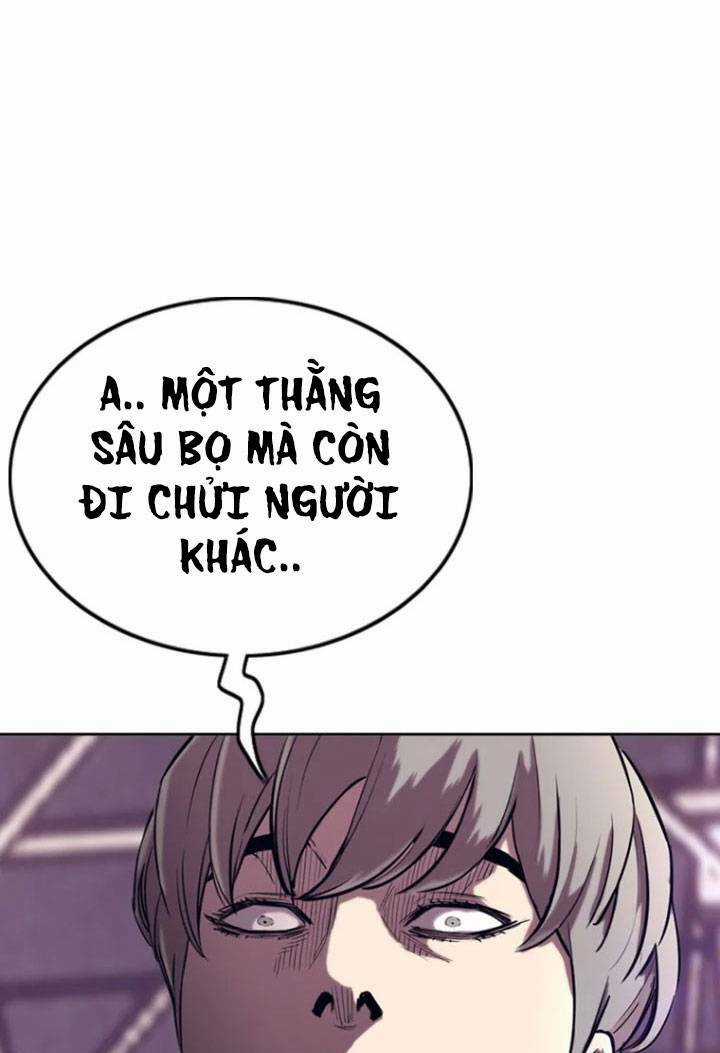 Bạt Tai Chapter 22 trang 80