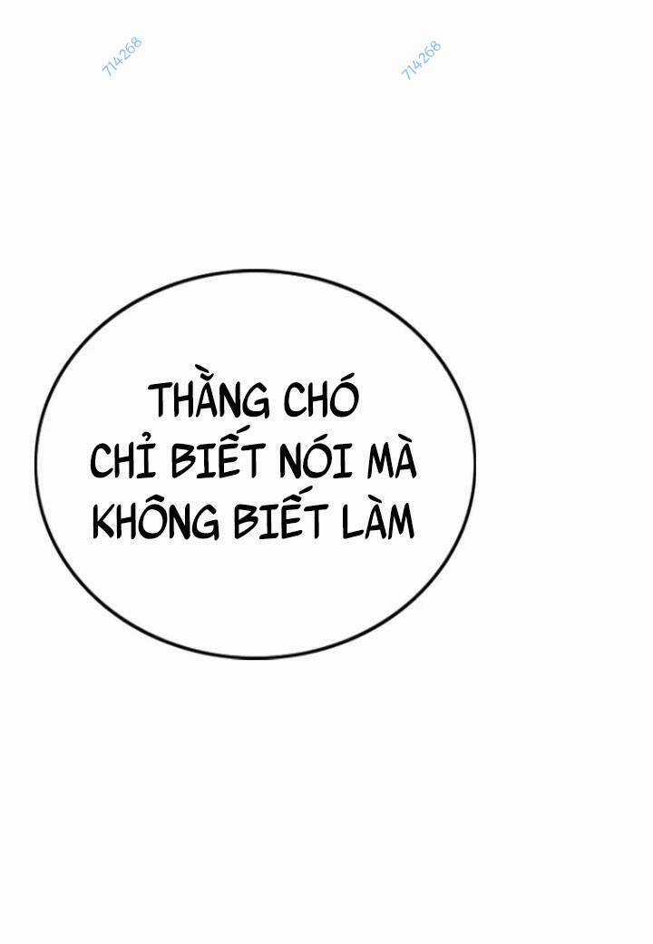 Bạt Tai Chapter 22 trang 82