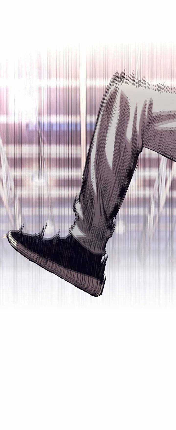 Bạt Tai Chapter 22 trang 83