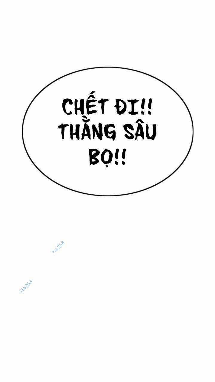 Bạt Tai Chapter 22 trang 84
