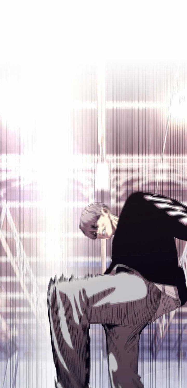 Bạt Tai Chapter 22 trang 85