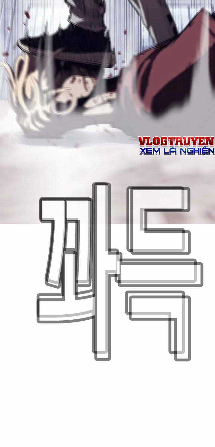 Bạt Tai Chapter 22 trang 86