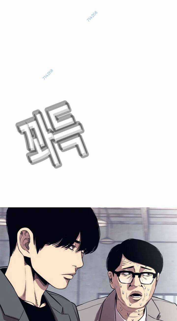 Bạt Tai Chapter 22 trang 87