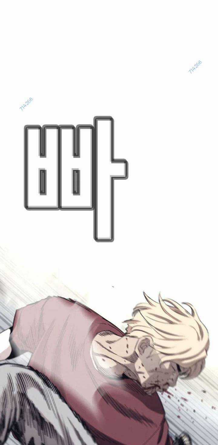 Bạt Tai Chapter 22 trang 9