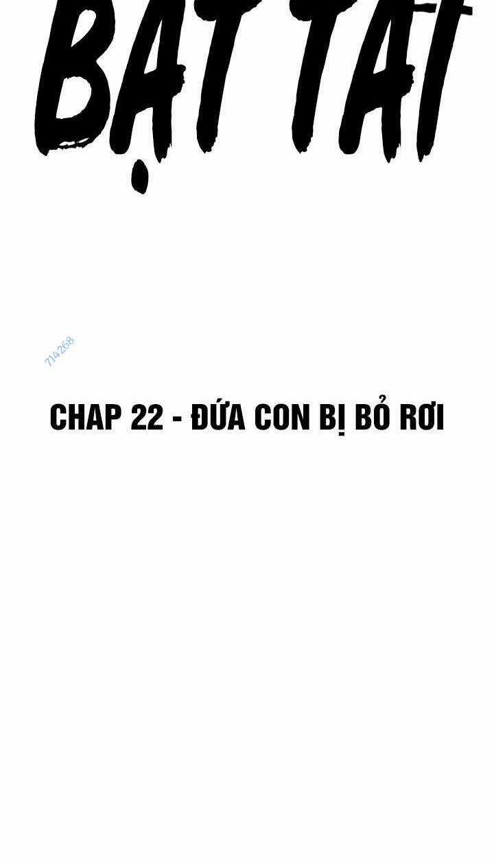 Bạt Tai Chapter 22 trang 90