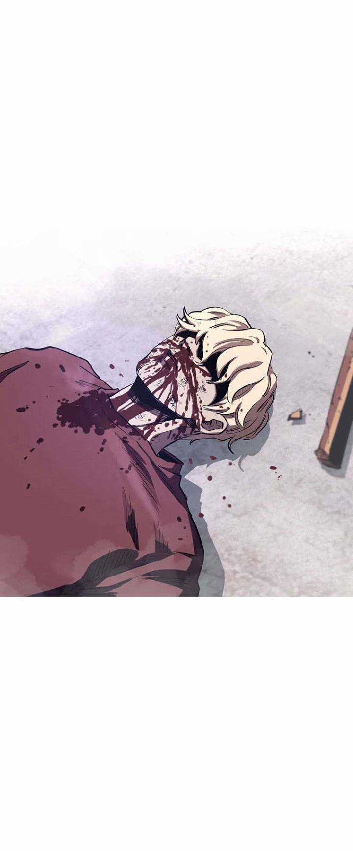 Bạt Tai Chapter 22 trang 91