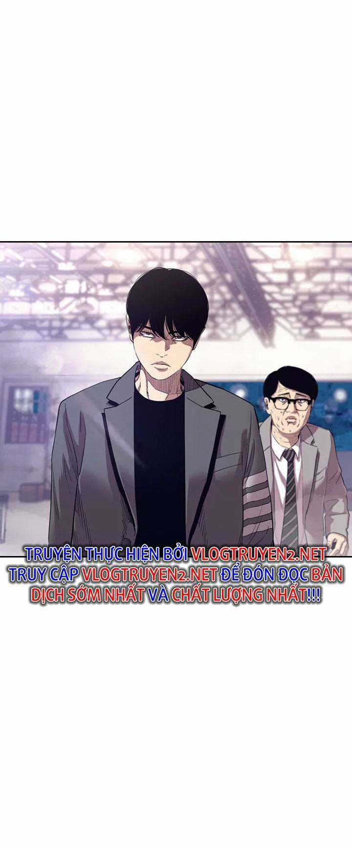 Bạt Tai Chapter 22 trang 93