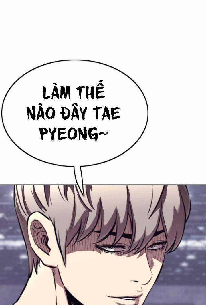 Bạt Tai Chapter 22 trang 94