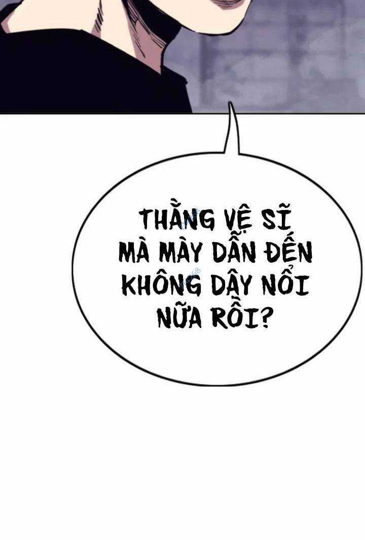 Bạt Tai Chapter 22 trang 95