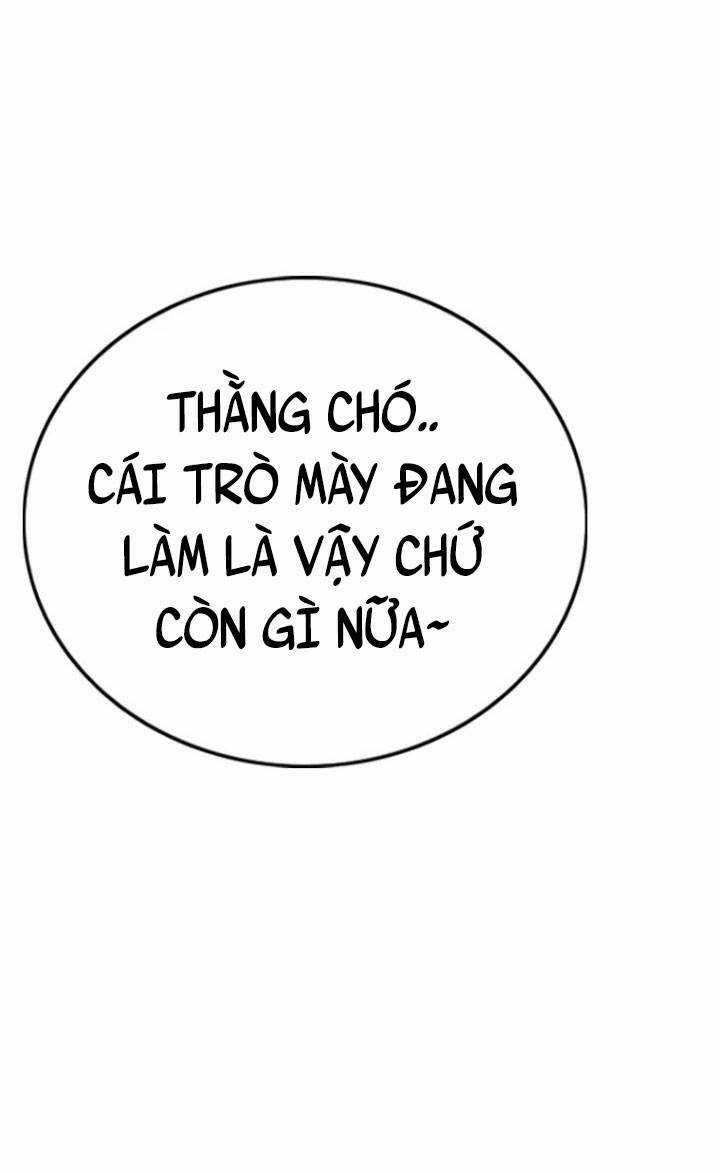 Bạt Tai Chapter 22 trang 96