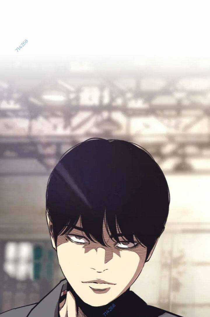 Bạt Tai Chapter 22 trang 97