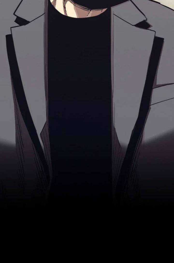 Bạt Tai Chapter 22 trang 98