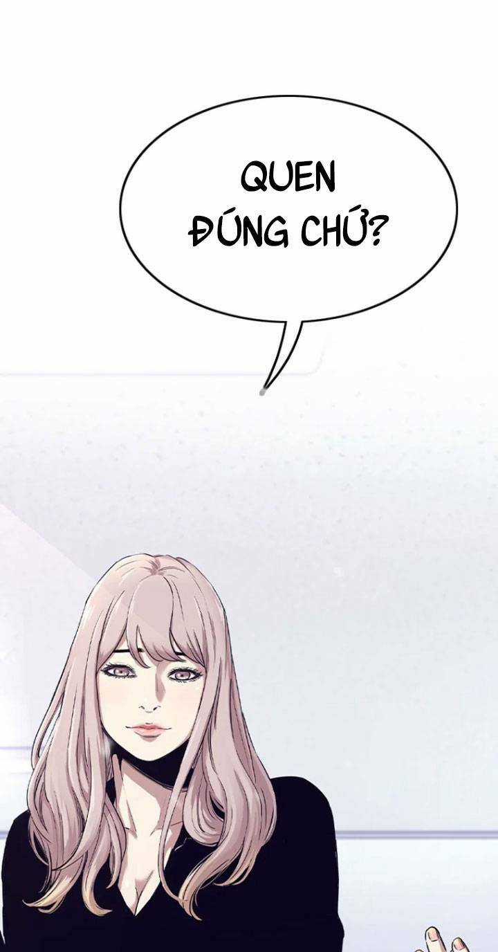 Bạt Tai Chapter 23 trang 100