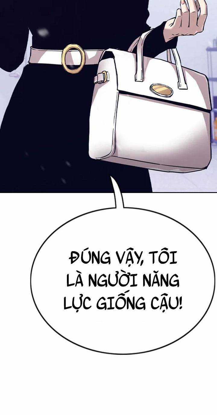Bạt Tai Chapter 23 trang 101