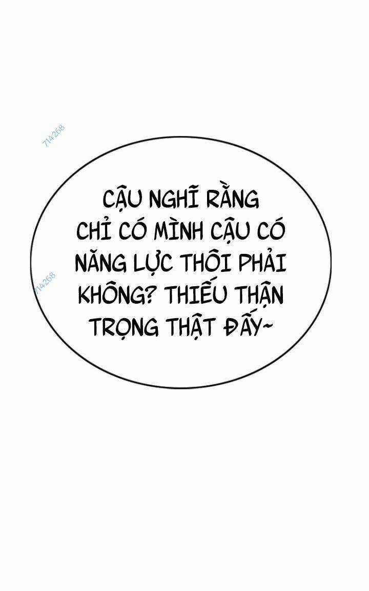Bạt Tai Chapter 23 trang 102