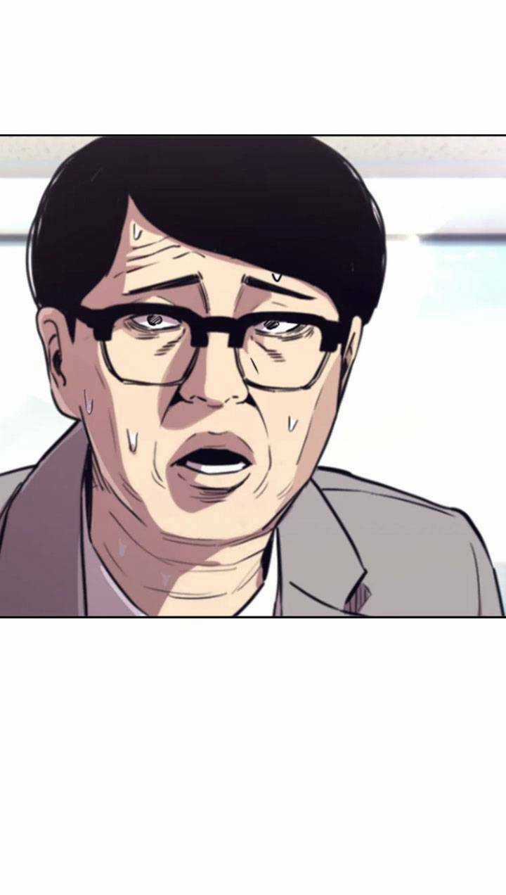 Bạt Tai Chapter 23 trang 103