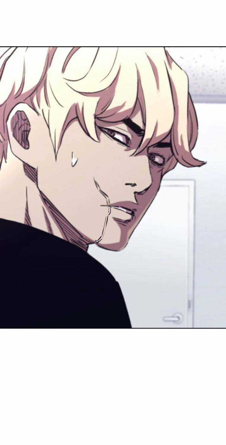 Bạt Tai Chapter 23 trang 105