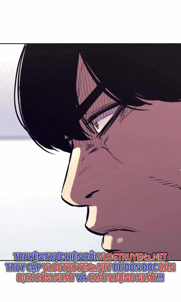 Bạt Tai Chapter 23 trang 107