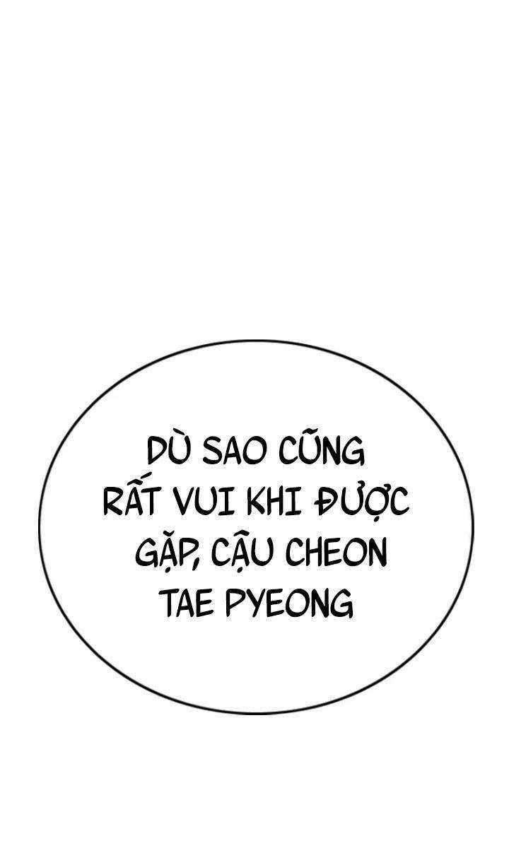 Bạt Tai Chapter 23 trang 108
