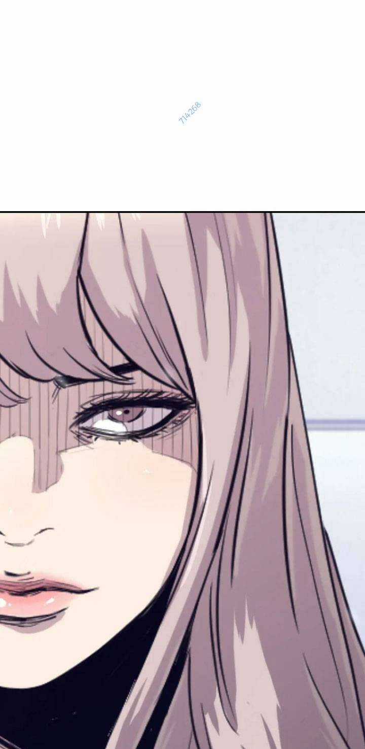 Bạt Tai Chapter 23 trang 109